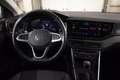 Volkswagen Polo 1.0 TSI Life|CarPlay|SHZ|PDC v+h|LED|Tempo Weiß - thumbnail 9