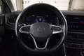 Volkswagen Polo 1.0 TSI Life|CarPlay|SHZ|PDC v+h|LED|Tempo Weiß - thumbnail 10