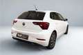 Volkswagen Polo 1.0 TSI Life|CarPlay|SHZ|PDC v+h|LED|Tempo Blanc - thumbnail 5