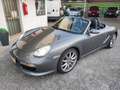 Porsche Boxster (987) 2.7 Tagliandi Porsche Grigio - thumbnail 10