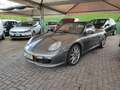 Porsche Boxster (987) 2.7 Tagliandi Porsche Grigio - thumbnail 30