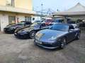 Porsche Boxster (987) 2.7 Tagliandi Porsche Grigio - thumbnail 1