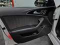 Audi A6 Avant 3.0 TDI Competition*21 Zoll Raffa*AHK* Weiß - thumbnail 12