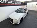 Audi A6 Avant 3.0 TDI Competition*21 Zoll Raffa*AHK* Weiß - thumbnail 4