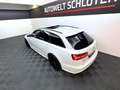 Audi A6 Avant 3.0 TDI Competition*21 Zoll Raffa*AHK* Weiß - thumbnail 10