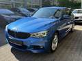 BMW 320 320 d GT xDrive M Sport|NAVI PROF.|LED|HUD|AHK| Blau - thumbnail 3
