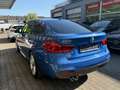 BMW 320 320 d GT xDrive M Sport|NAVI PROF.|LED|HUD|AHK| Blau - thumbnail 19