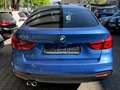 BMW 320 320 d GT xDrive M Sport|NAVI PROF.|LED|HUD|AHK| Blau - thumbnail 18