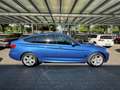 BMW 320 320 d GT xDrive M Sport|NAVI PROF.|LED|HUD|AHK| Blau - thumbnail 20