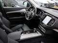 Volvo XC90 T8 AWD Plug-In Hybrid Plus Bright #AHK/Sitzh./P... Bleu - thumbnail 3