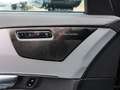 Volvo XC90 T8 AWD Plug-In Hybrid Plus Bright #AHK/Sitzh./P... Bleu - thumbnail 16