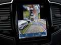 Volvo XC90 T8 AWD Plug-In Hybrid Plus Bright #AHK/Sitzh./P... Bleu - thumbnail 14