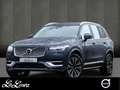 Volvo XC90 T8 AWD Plug-In Hybrid Plus Bright #AHK/Sitzh./P... Bleu - thumbnail 1