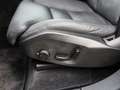 Volvo XC90 T8 AWD Plug-In Hybrid Plus Bright #AHK/Sitzh./P... Bleu - thumbnail 15