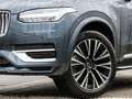 Volvo XC90 T8 AWD Plug-In Hybrid Plus Bright #AHK/Sitzh./P... Bleu - thumbnail 6