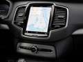 Volvo XC90 T8 AWD Plug-In Hybrid Plus Bright #AHK/Sitzh./P... Bleu - thumbnail 9