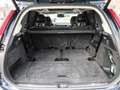 Volvo XC90 T8 AWD Plug-In Hybrid Plus Bright #AHK/Sitzh./P... Bleu - thumbnail 12