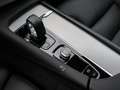 Volvo XC90 T8 AWD Plug-In Hybrid Plus Bright #AHK/Sitzh./P... Bleu - thumbnail 11