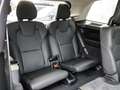 Volvo XC90 T8 AWD Plug-In Hybrid Plus Bright #AHK/Sitzh./P... Bleu - thumbnail 17