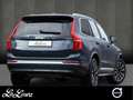 Volvo XC90 T8 AWD Plug-In Hybrid Plus Bright #AHK/Sitzh./P... Bleu - thumbnail 2