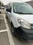 Renault Kangoo 1.5 dCi Energy Intens - thumbnail 2