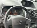 Renault Kangoo 1.5 dCi Energy Intens - thumbnail 5