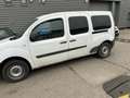 Renault Kangoo 1.5 dCi Energy Intens - thumbnail 1