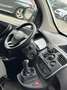 Renault Kangoo 1.5 dCi Energy Intens - thumbnail 3