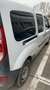 Renault Kangoo 1.5 dCi Energy Intens - thumbnail 4