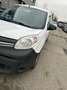Renault Kangoo 1.5 dCi Energy Intens - thumbnail 6