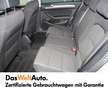 Volkswagen Passat Variant Business TDI Plateado - thumbnail 6