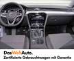 Volkswagen Passat Variant Business TDI Silber - thumbnail 7