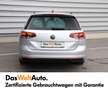 Volkswagen Passat Variant Business TDI Zilver - thumbnail 4