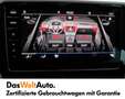 Volkswagen Passat Variant Business TDI Plateado - thumbnail 15