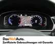 Volkswagen Passat Variant Business TDI Argent - thumbnail 9