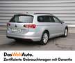Volkswagen Passat Variant Business TDI Zilver - thumbnail 3