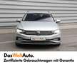Volkswagen Passat Variant Business TDI Plateado - thumbnail 2
