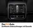 Volkswagen Passat Variant Business TDI Stříbrná - thumbnail 17