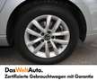 Volkswagen Passat Variant Business TDI Zilver - thumbnail 8