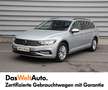 Volkswagen Passat Variant Business TDI Zilver - thumbnail 1