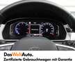 Volkswagen Passat Variant Business TDI Zilver - thumbnail 10