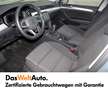 Volkswagen Passat Variant Business TDI Plateado - thumbnail 5