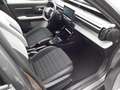 Citroen C3 Turbo 100 S&S Max Navi, Rückfahrkamera Grijs - thumbnail 20