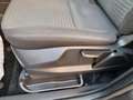 Ford C-Max 1.5 tdci Titanium 120 cv ITALIANA IVA INCLUSA Grijs - thumbnail 9
