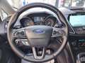 Ford C-Max 1.5 tdci Titanium 120 cv ITALIANA IVA INCLUSA Grijs - thumbnail 16