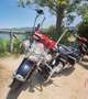 Harley-Davidson Road King Road King 1340 Nero - thumbnail 3