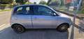 Lancia Ypsilon 1.3 mjt - thumbnail 2
