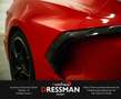 Corvette C8 Cabrio 70Years 3LT LIFT BOSE HuD NAPPA 360° Rot - thumbnail 23