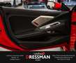 Corvette C8 Cabrio 70Years 3LT LIFT BOSE HuD NAPPA 360° Rot - thumbnail 9
