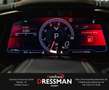 Corvette C8 Cabrio 70Years 3LT LIFT BOSE HuD NAPPA 360° Rot - thumbnail 26